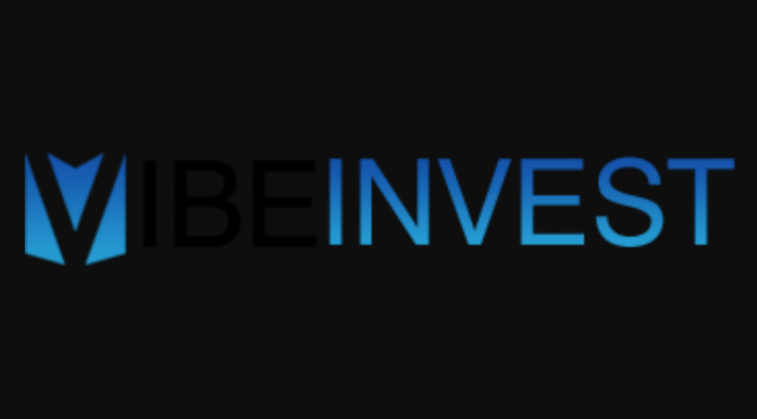 Vibeinvest Review (vibeinv.com Scam) VibeInvest Review