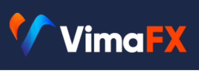 VimaFX Review