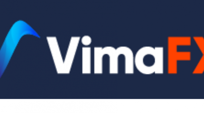 VimaFX Review
