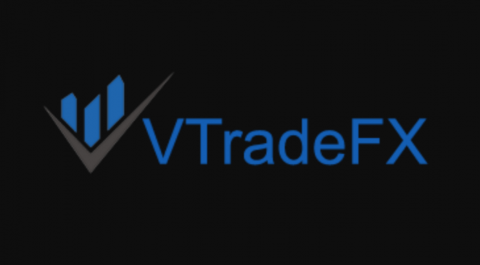 VTradefx Review (vtradefx.com Scam) Vtradefx Review