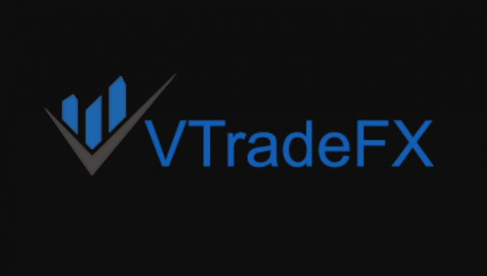 Vtradefx Review Vtradefx Review