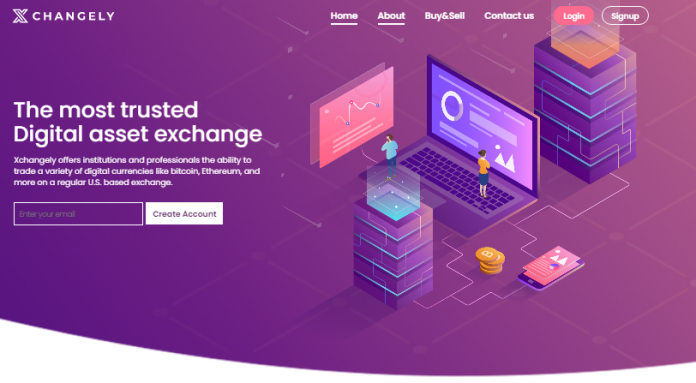 XChangely Review XChangely Review