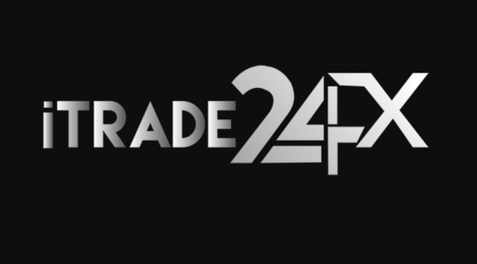 iTrade24FX Review (itradefx24.com Scam) iTrade24FX Review