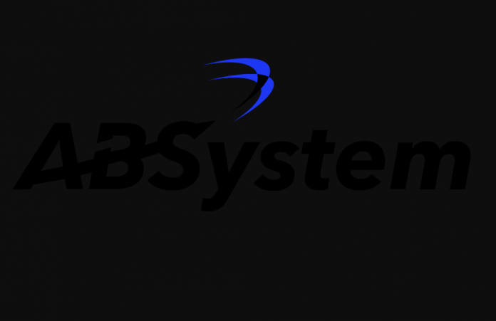 ABSystem Review ABSystem Review