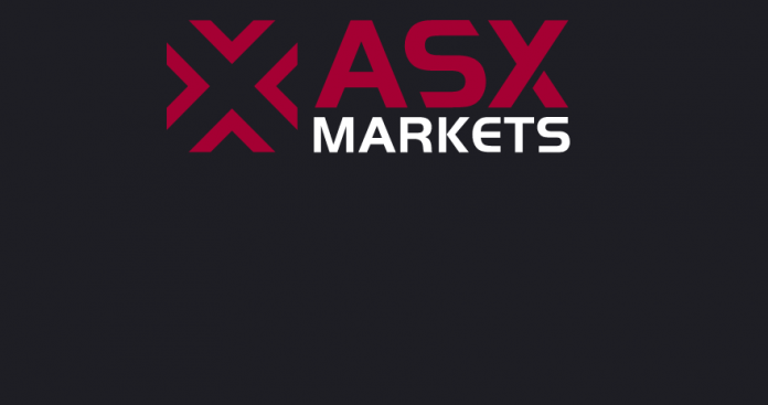 ASX Markets Review ASX Markets Review