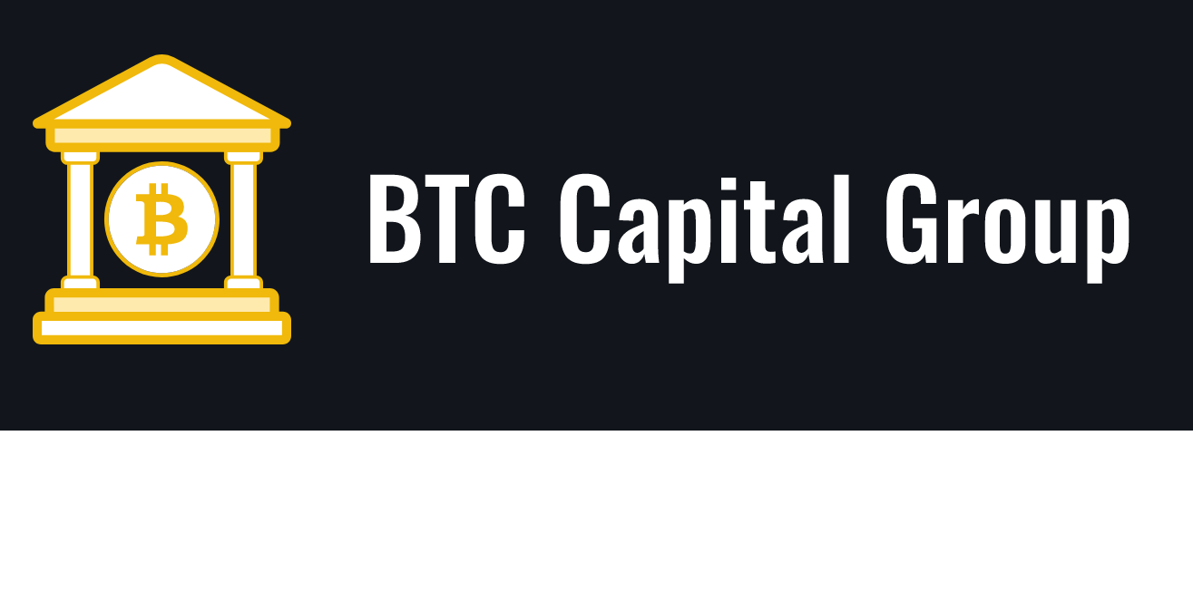 btc capital nasdaq bitcoin futures trading