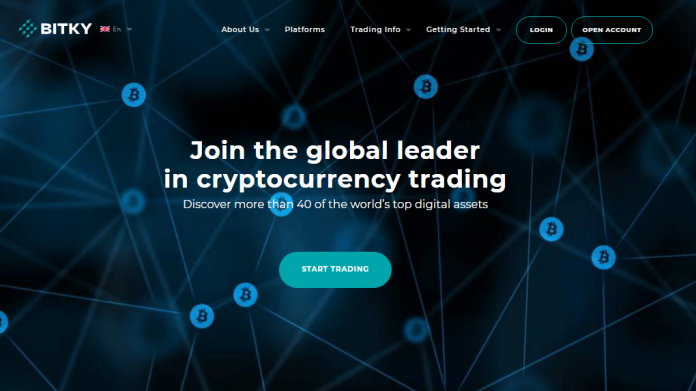 Bitky Review Bitky Review