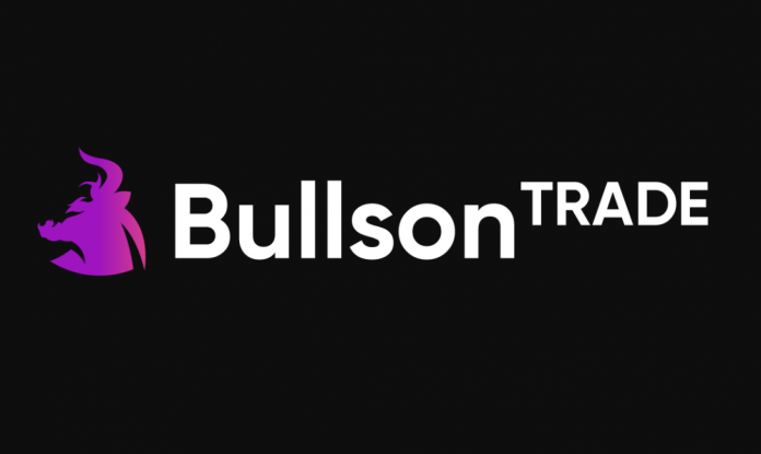 Bullson Trade Review Bullson Trade Review