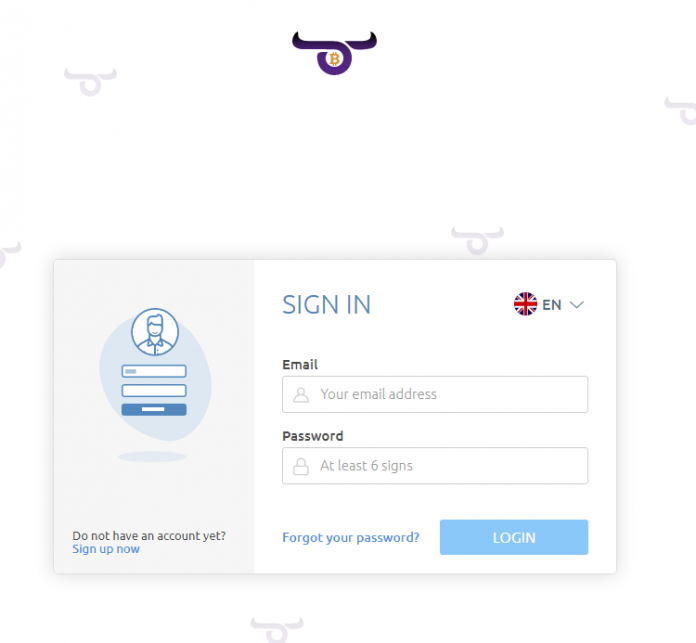 Crypto Bull Review Crypto Bull Review
