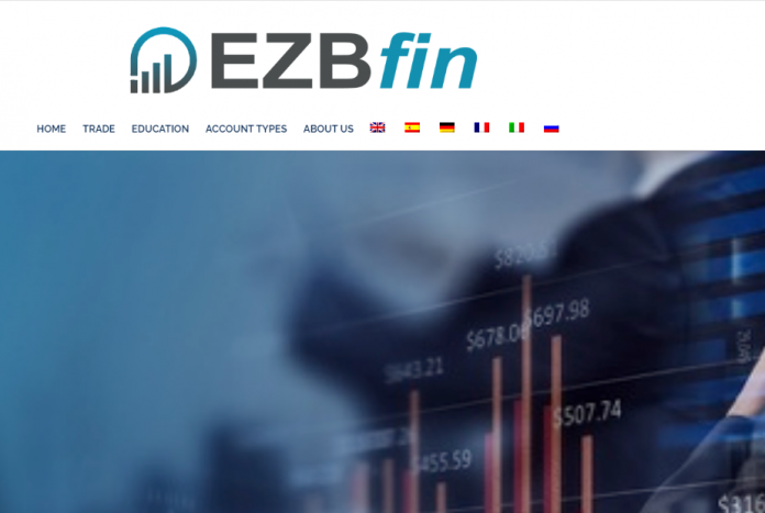 EZBfin Review EZBfin Review