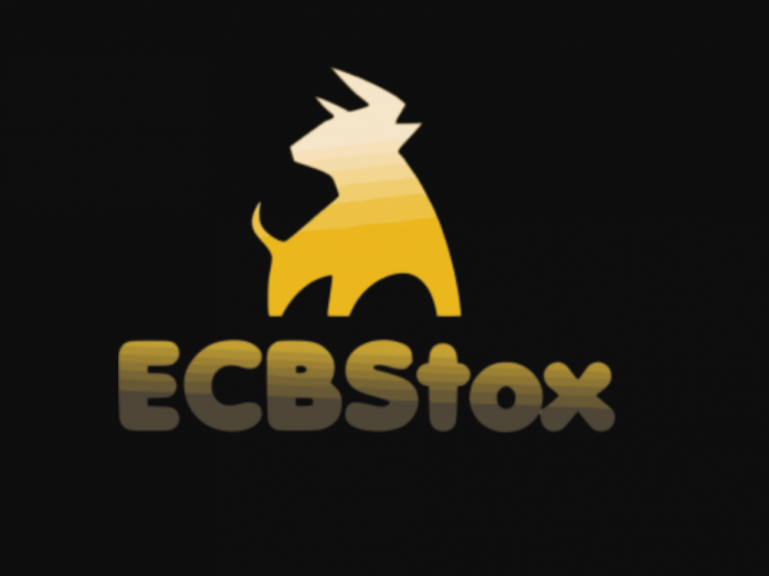 Ecbstox Review