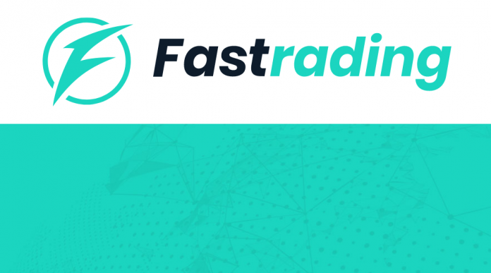 Fastrading Review Fastrading Review