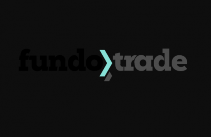 Fundo Trade Review
