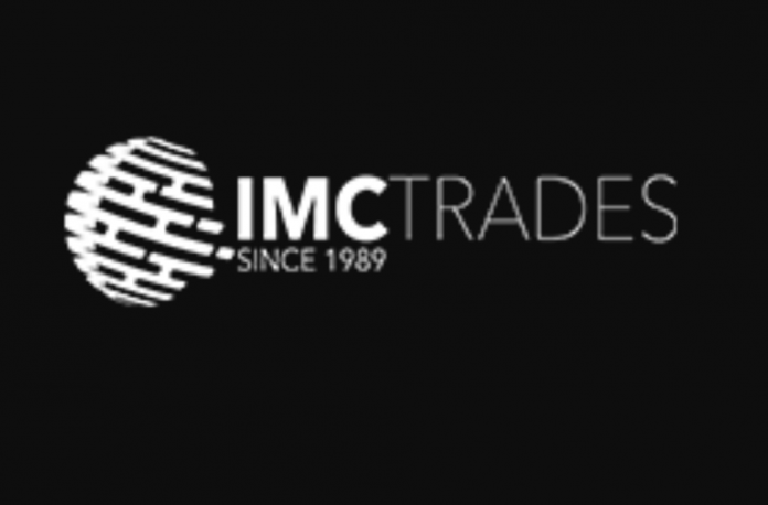 IMC Trades Review IMC Trades Review
