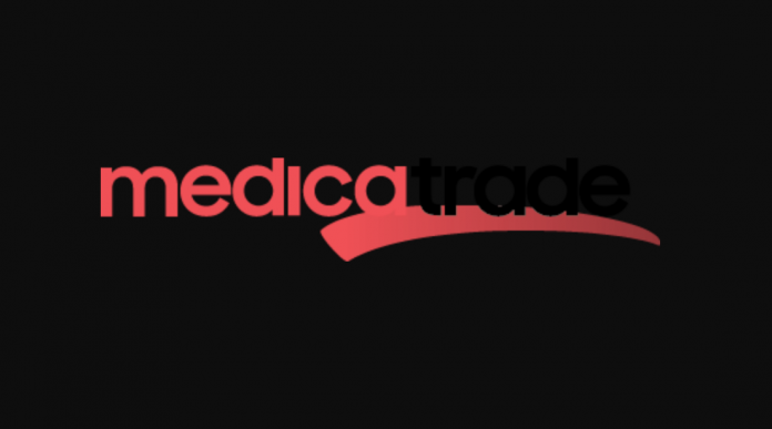 Medica Trade Review Medica Trade Review