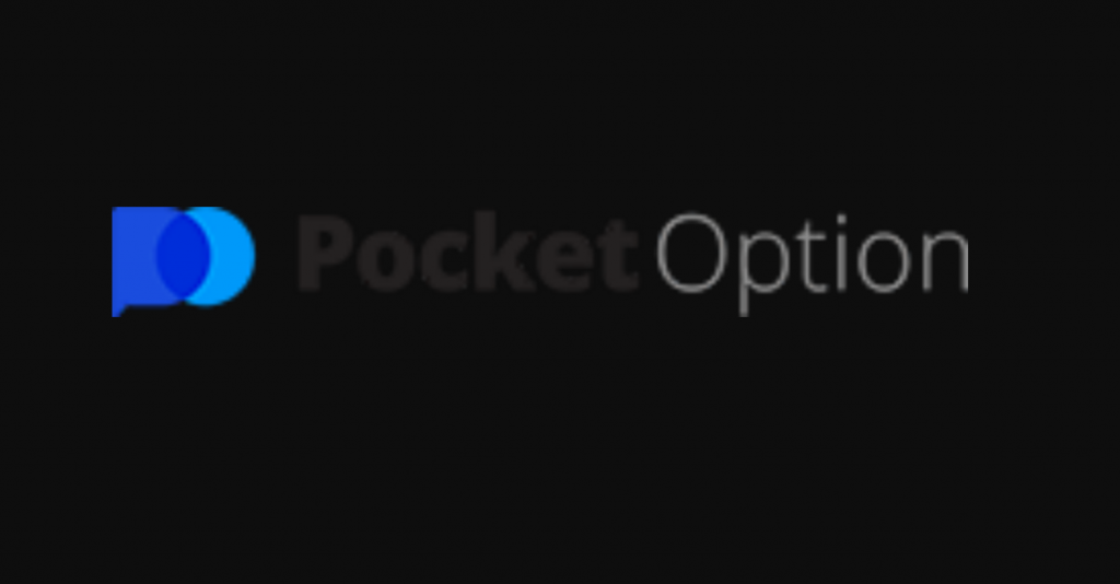 Pocket Option Review (pocketoption.com Scam) - Personal Reviews