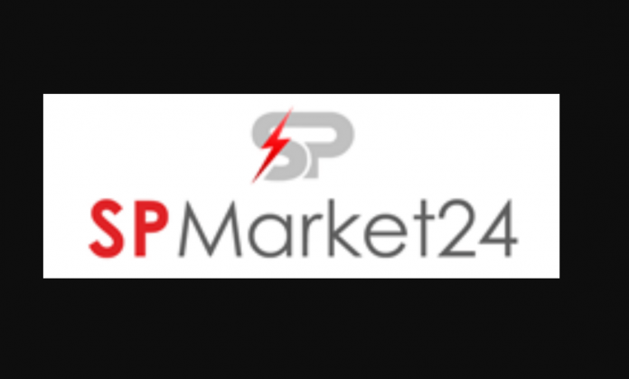 SPMarket24 Review SPMarket24 Review