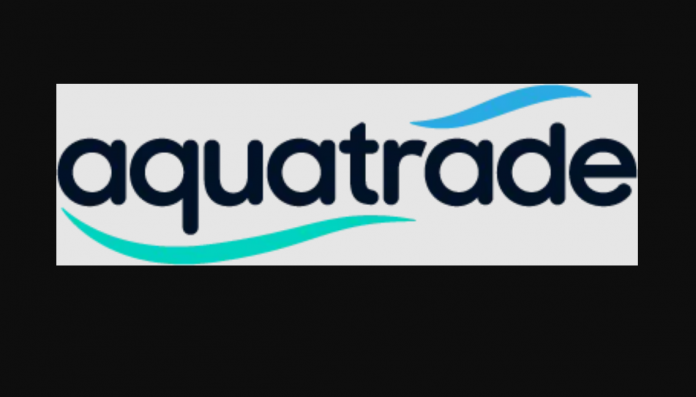 Aquatrade Review
