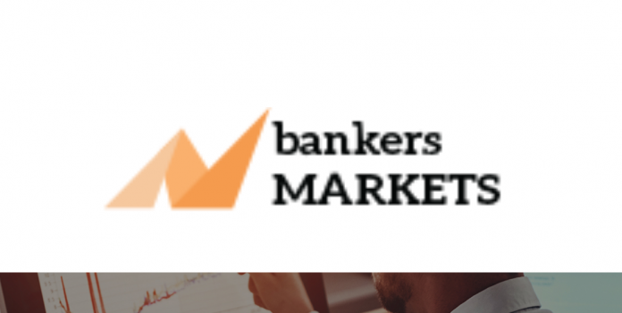 Bankers Markets Review