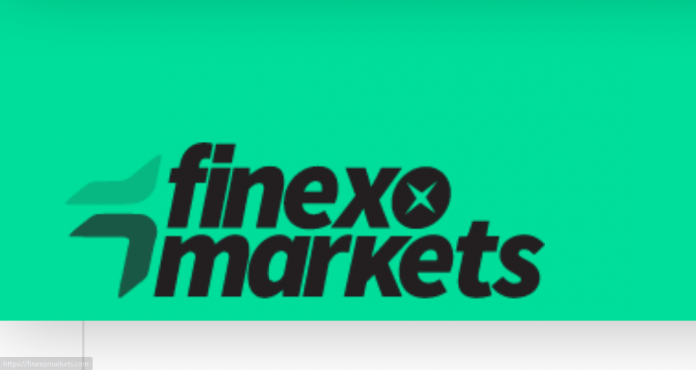 Finexo Markets Review Finexo Markets Review