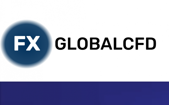FxGlobalCfd Review FxGlobalCfd Review