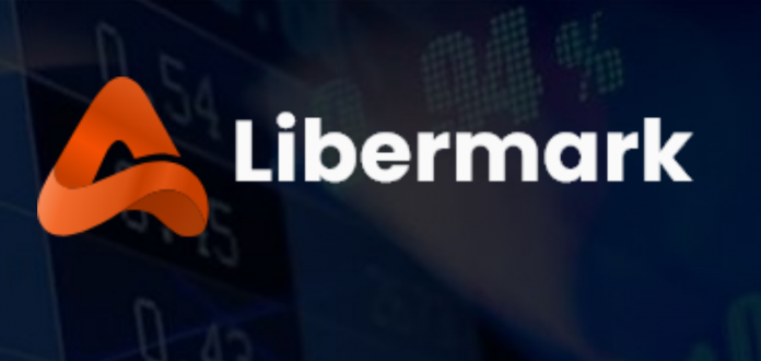 Libermark Review Libermark Review