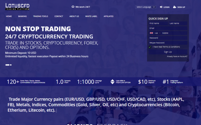 Lotuscfd Review Lotuscfd Review