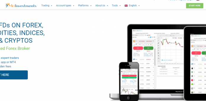 Mci Investments Review Mci Investments Review
