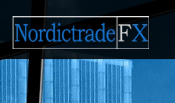 Nordic Trade FX Review Nordic Trade FX Review