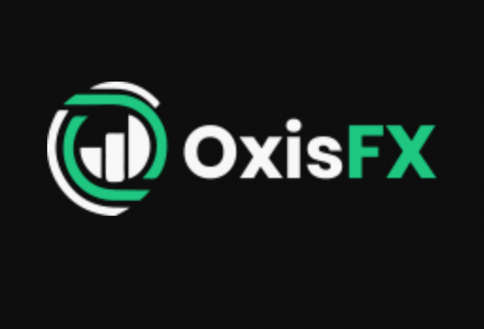 OxisFX Review OxisFX Review