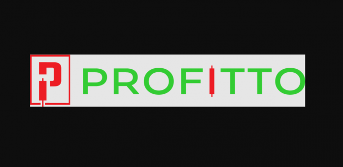 Profitto Review Profitto Review