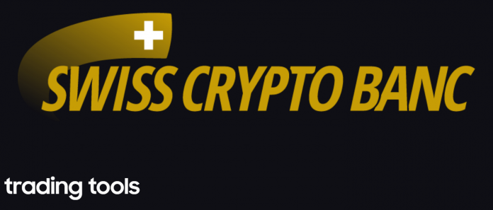 Swiss Crypto Banc Review