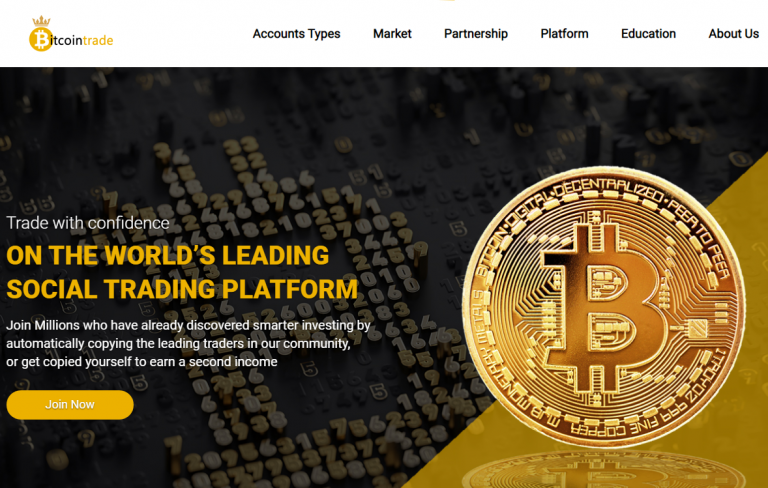 bitcoinstore review journal