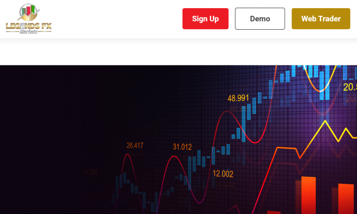 Legends Fx Markets Review Legends Fx Markets Review