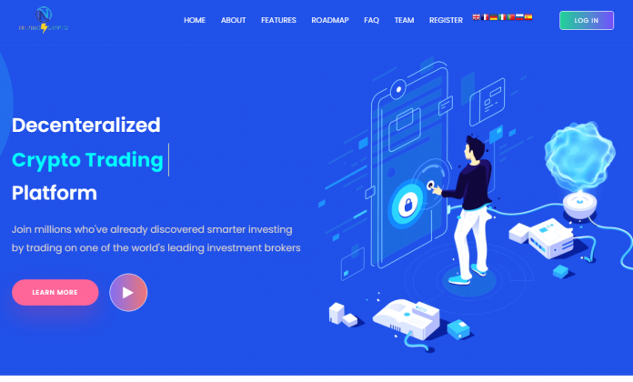 Neutro Crypto Review Neutro Crypto Review