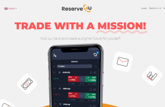 Reserve4u Review Reserve4u Review