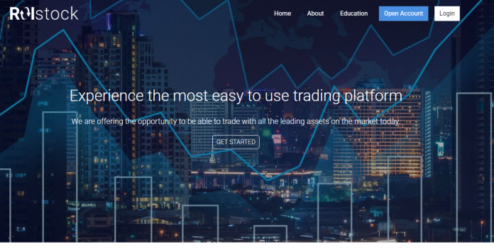 Roistock Review Roistock Review