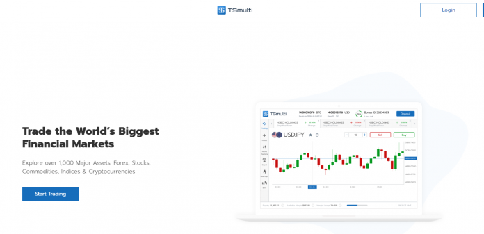 TSmulti Review TSmulti Review