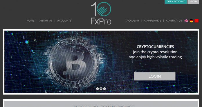 10FxPro Review 10FxPro Review