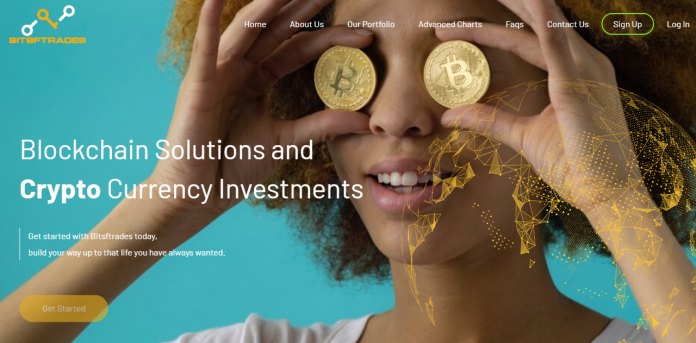 Bitsftrades Review Bitsftrades Review