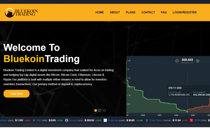 jason pellegriny day trading review