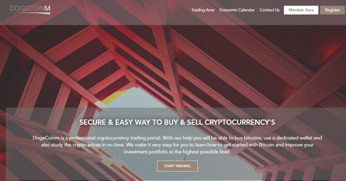 Dogecoinm Review Dogecoinm Review