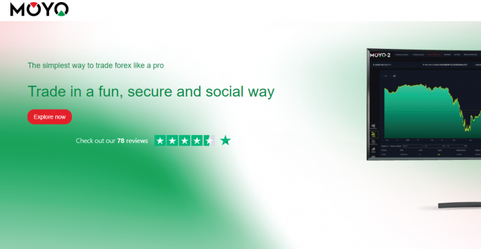 Moyo Trade Review Moyo Trade Review