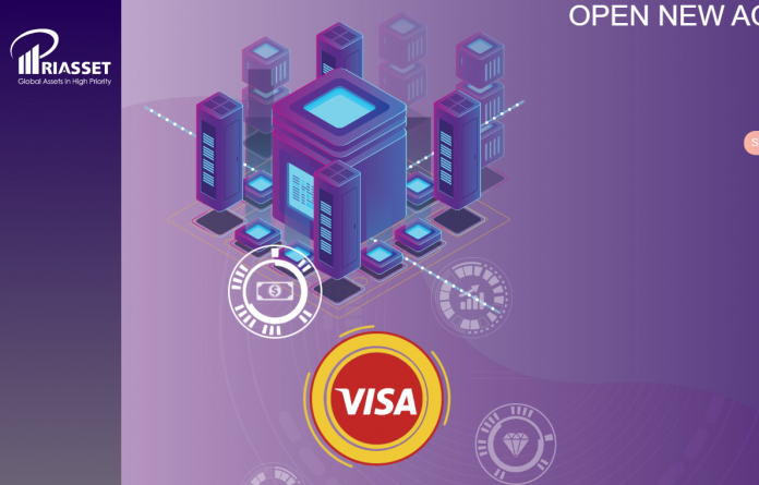 Priasset Review Priasset Review