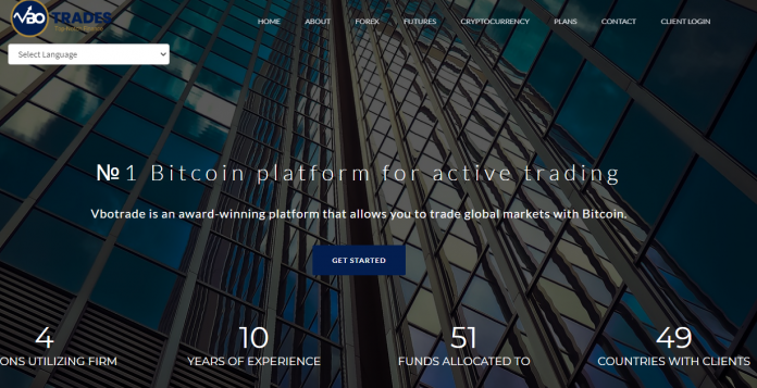 Vbo Trade Review Vbo Trade Review