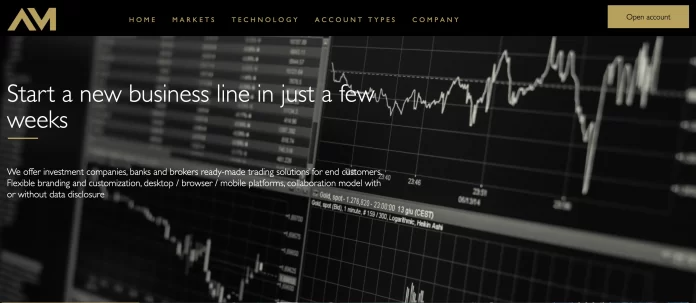 Finance AM Review Finance AM Review