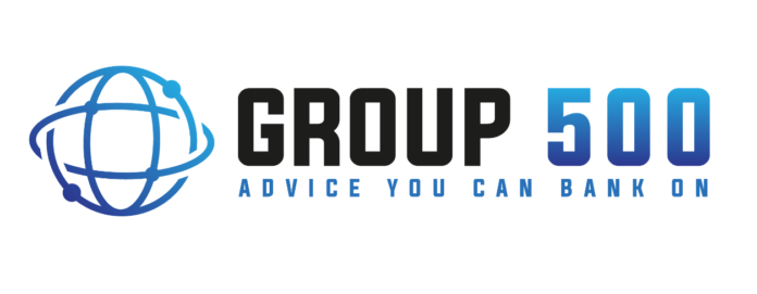 Group 500 Review Group 500 Review