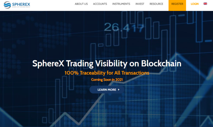 Spherex Review Spherex Review