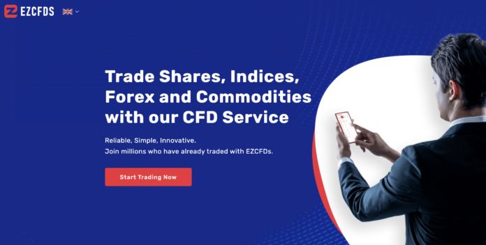 Ezcfds Review Ezcfds Review