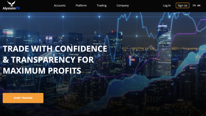 Alysiuim Fx Review Alysiuim Fx Review